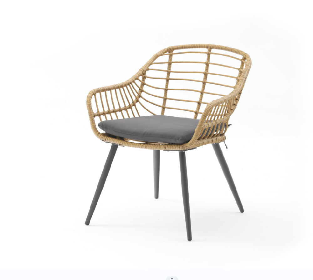 H185 dining chair