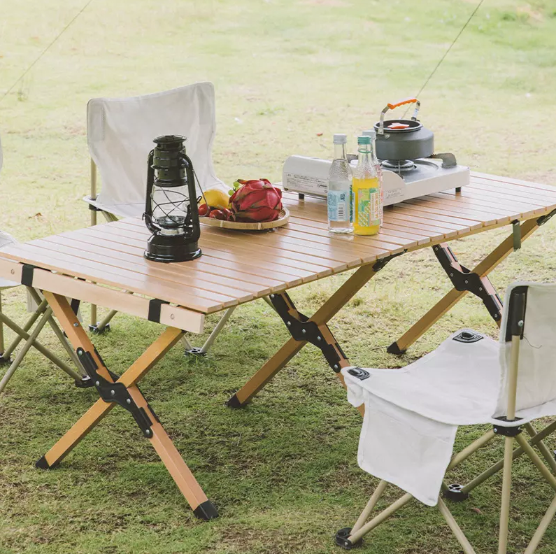 H185 dining chair
